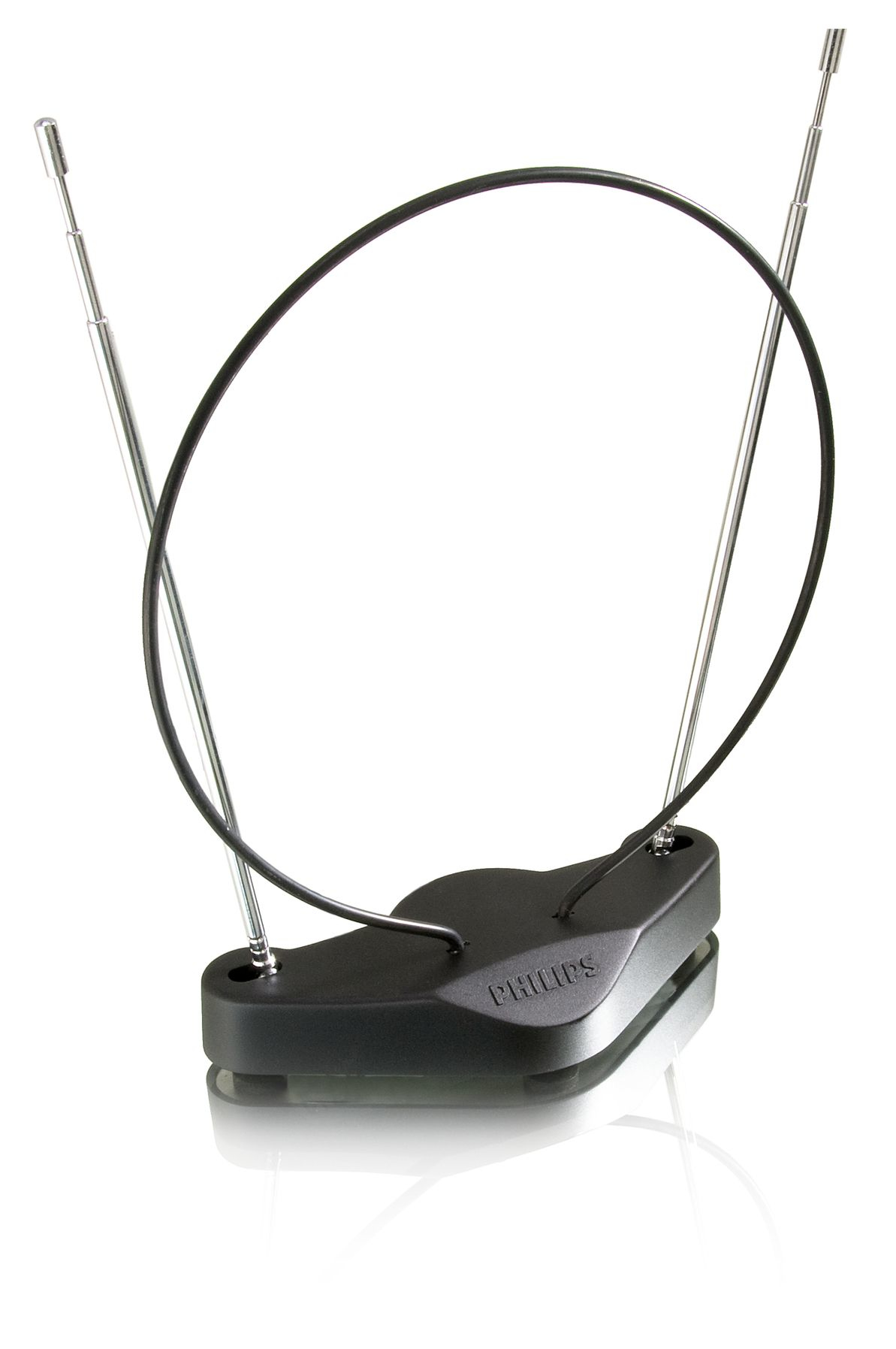 Philips Digital TV antenna SDV1121T/27