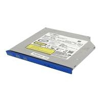 DELL 429-13245 optical disc drive Internal Blue