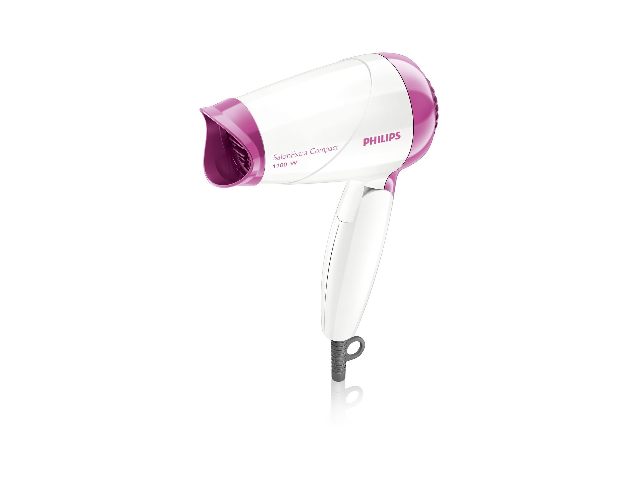 Philips HP8102/00 — vue 1 sur 1