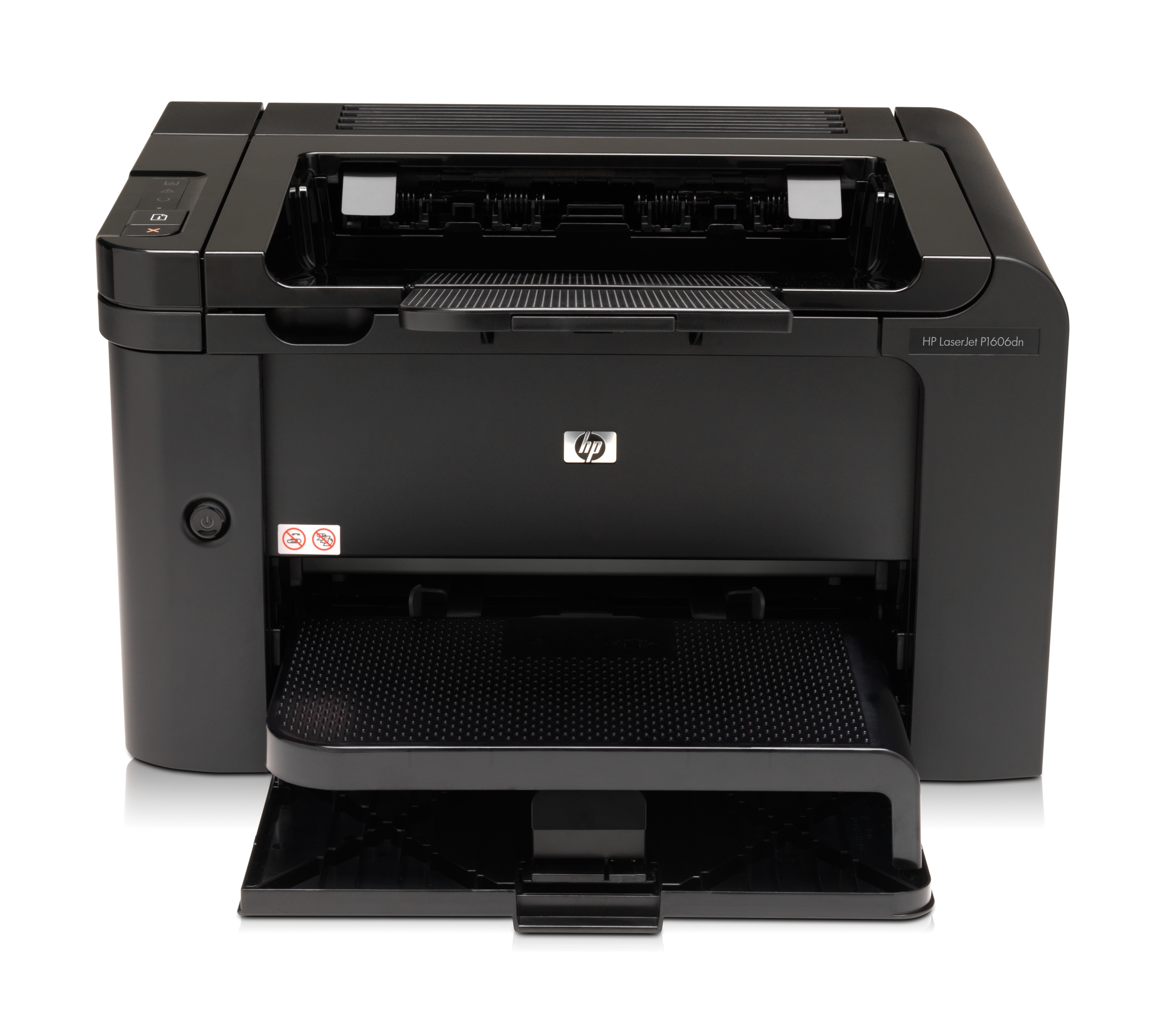 hp laserjet p1606dn printer driver for mac