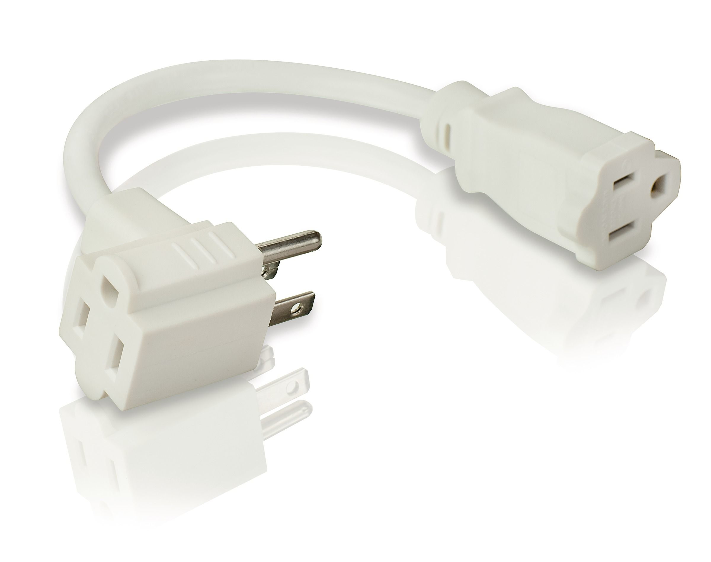 Philips Power multiplier SPS1020A/17