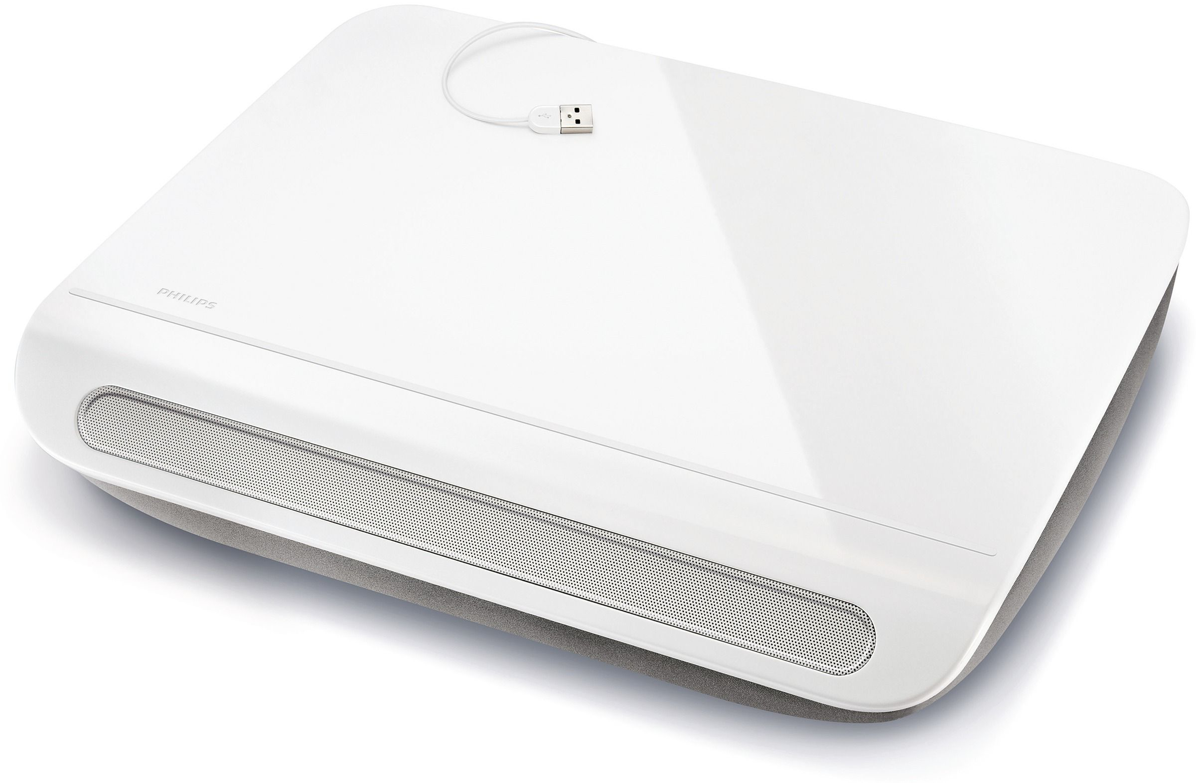 Philips SDC5100/27 — vue 1 sur 1