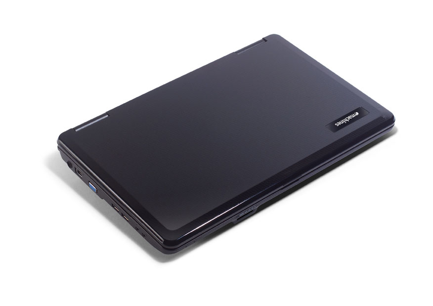 Джордж эйсер фото. A c e пресс. Acer надпись. Emachines e732g-373g32mnkk. Acer компания.