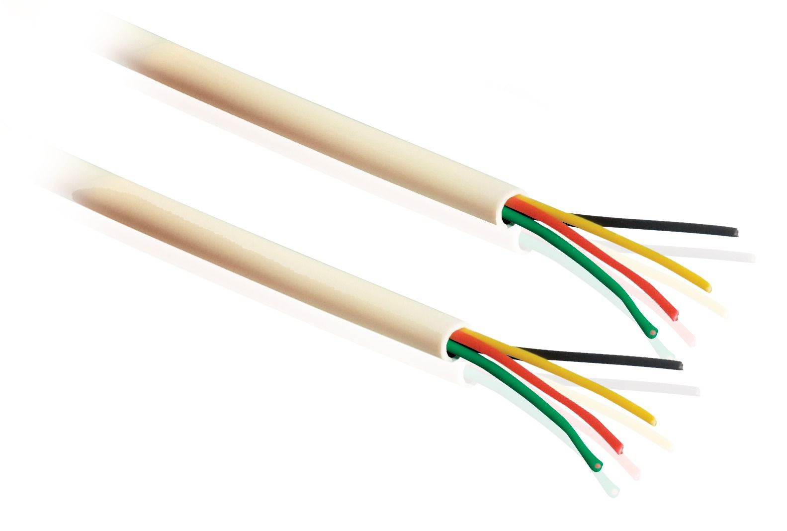 Philips Pre wire SWL6175/17