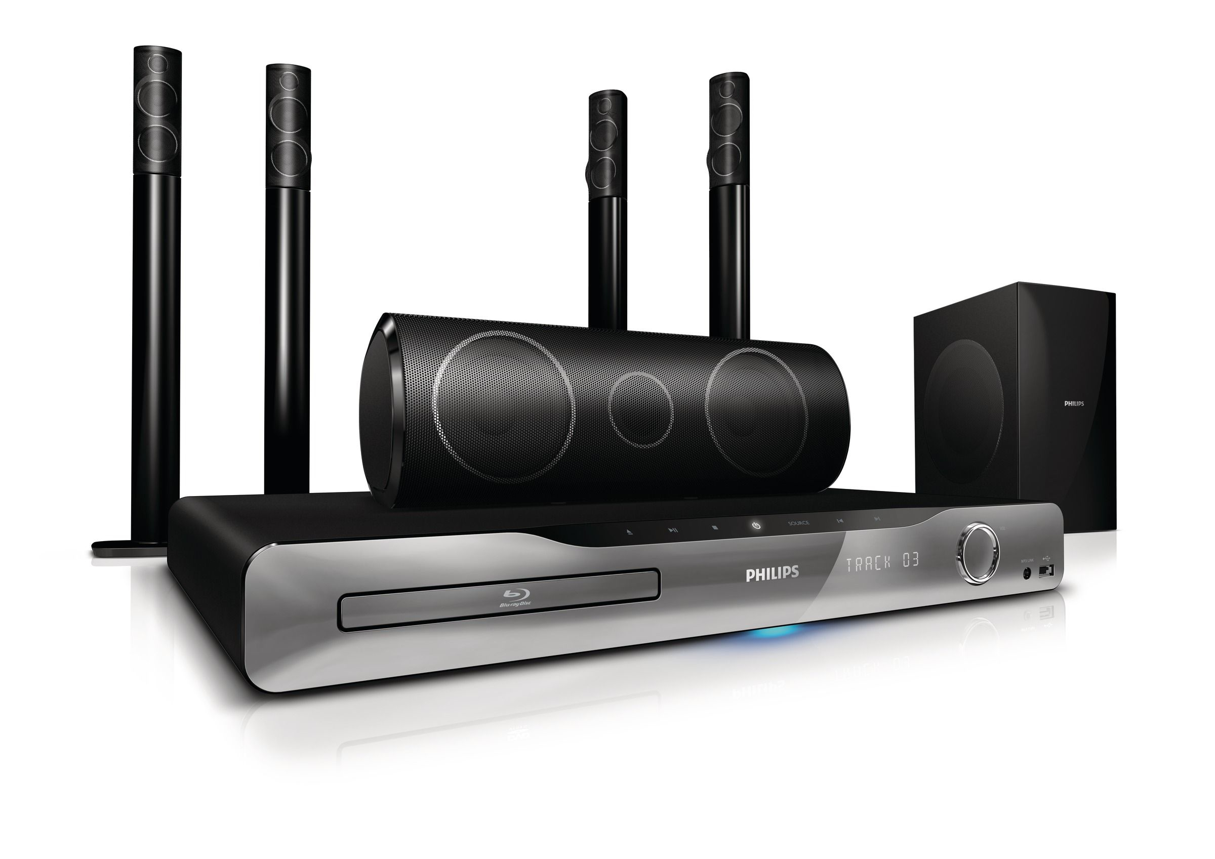 Philips home theatre 5000w hot sale price