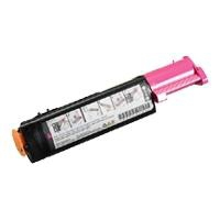 DELL Toner Magenta...