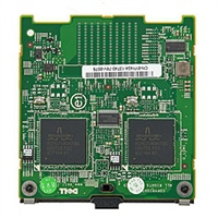 DELL Broadcom 5708 Internal Ethernet