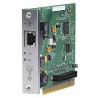 DELL 540-10427 network card Internal Ethernet 1000 Mbit/s