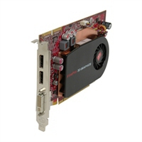 DELL 490-11281 graphics card