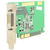 DELL 490-10603 interface cards/adapter Internal PCIe