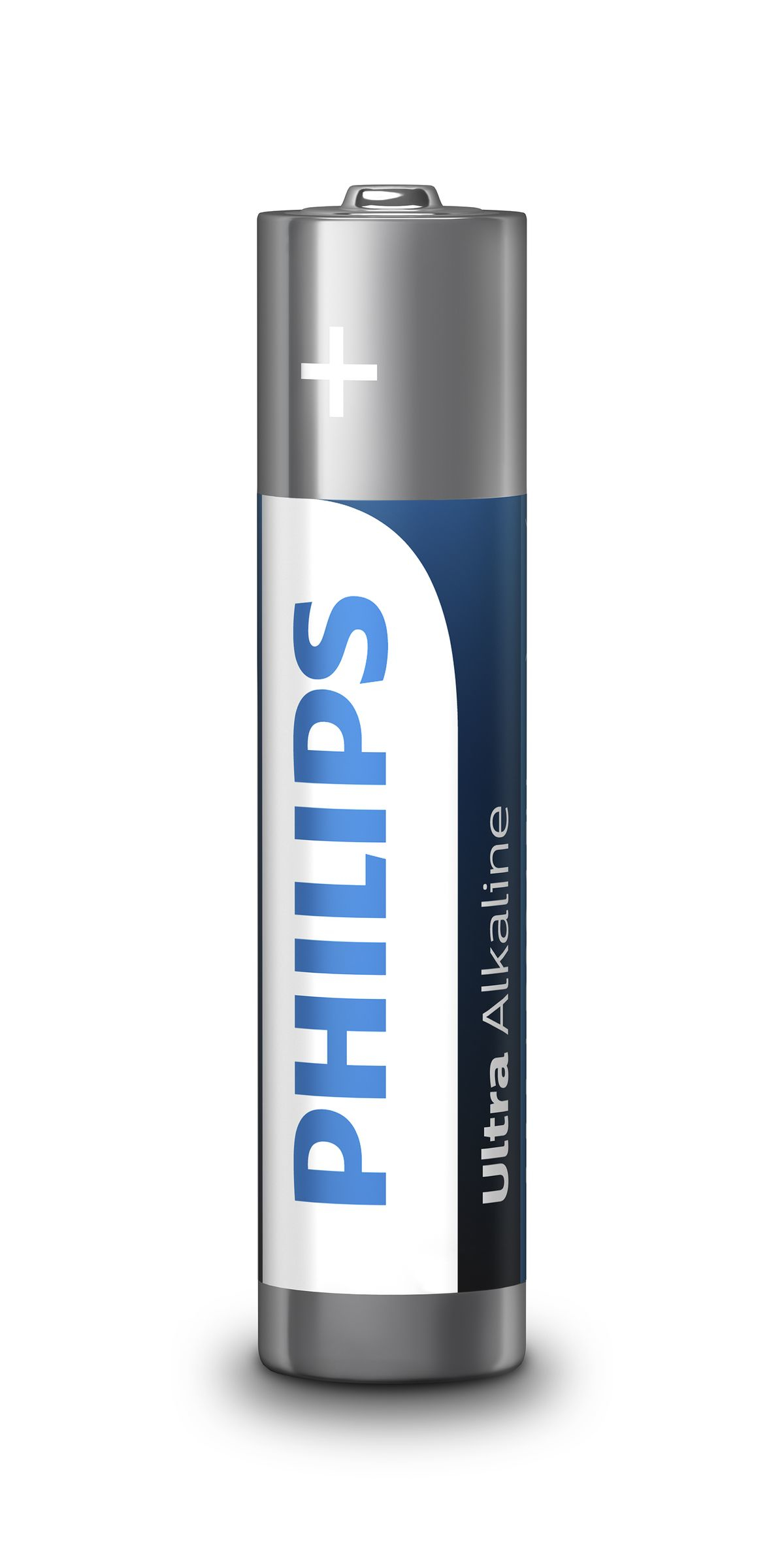 Philips Batteria LR03E2B/10