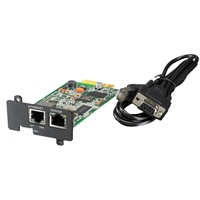 DELL 450-14157 interface cards/adapter Internal