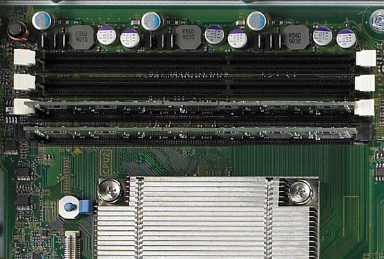 Specs DELL PowerEdge R410 server 292 GB Rack (1U) Intel Specs DELL PowerEdge R410 server 292 GB Rack (1U) Intel
