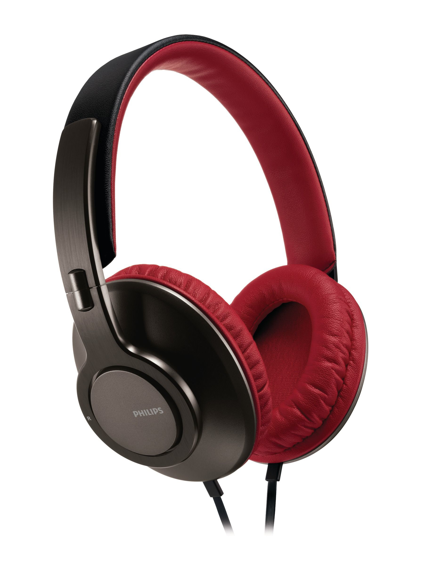 Philips SHL5800/28 — vue 1 sur 2