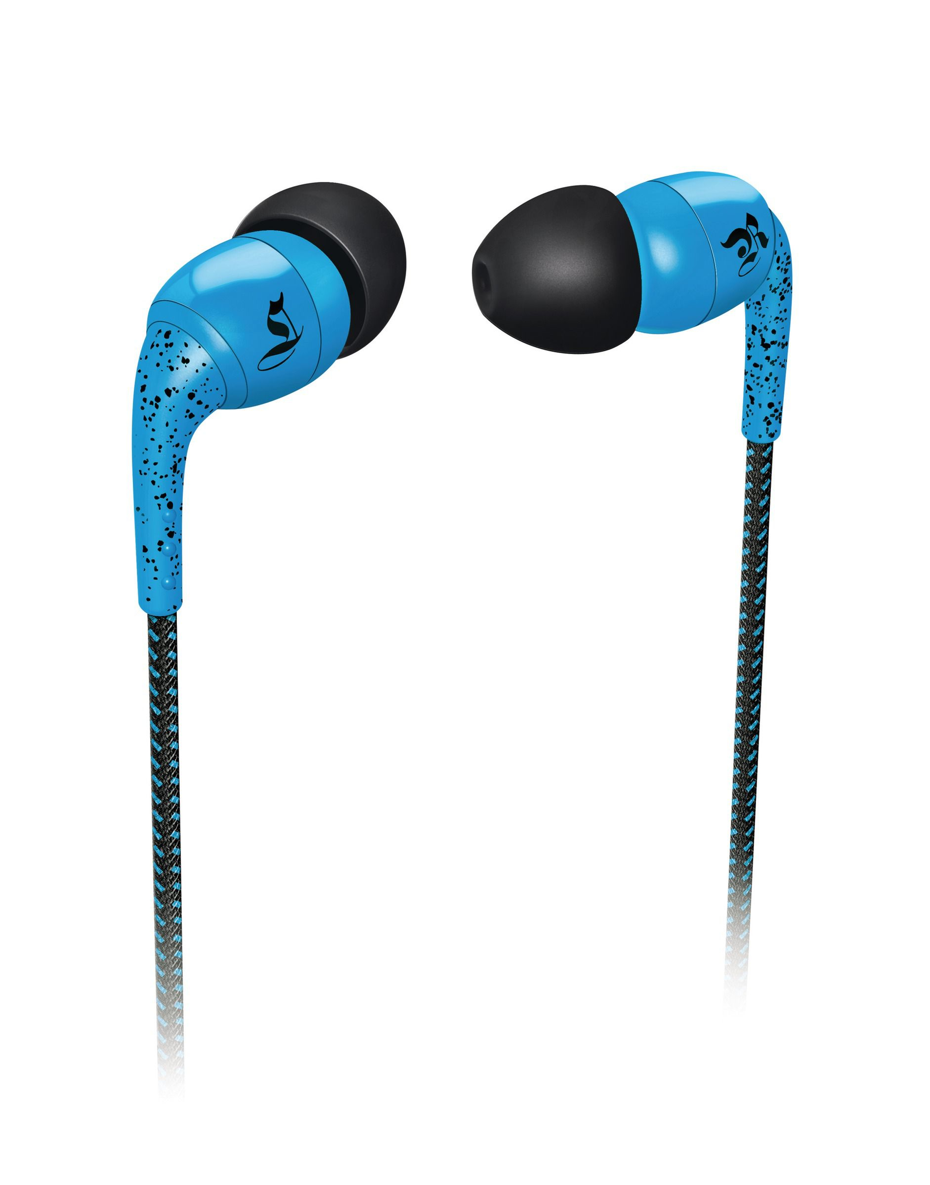 Philips SHO9552/28 — vue 1 sur 2