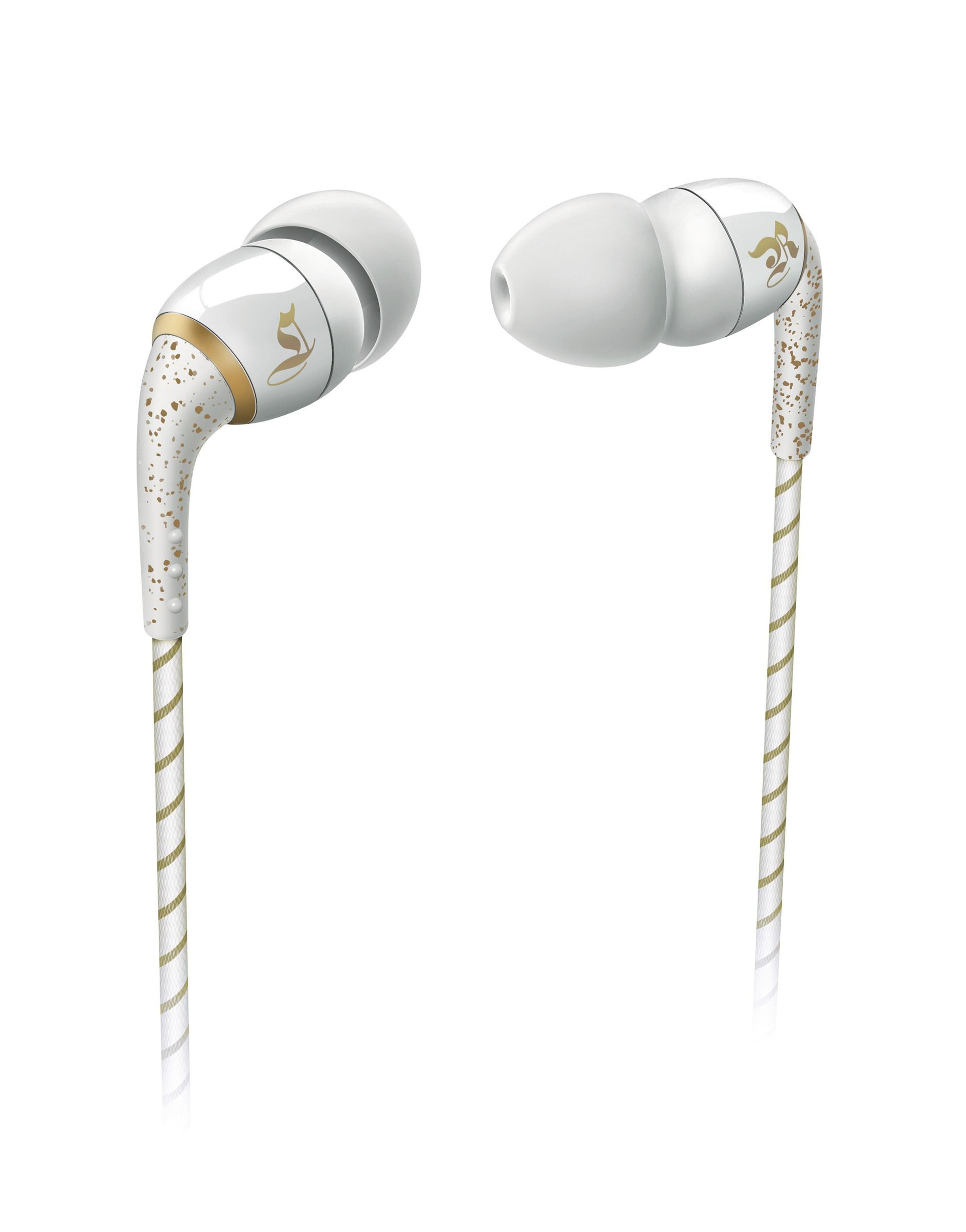 Philips SHO9553/10 — vue 1 sur 2
