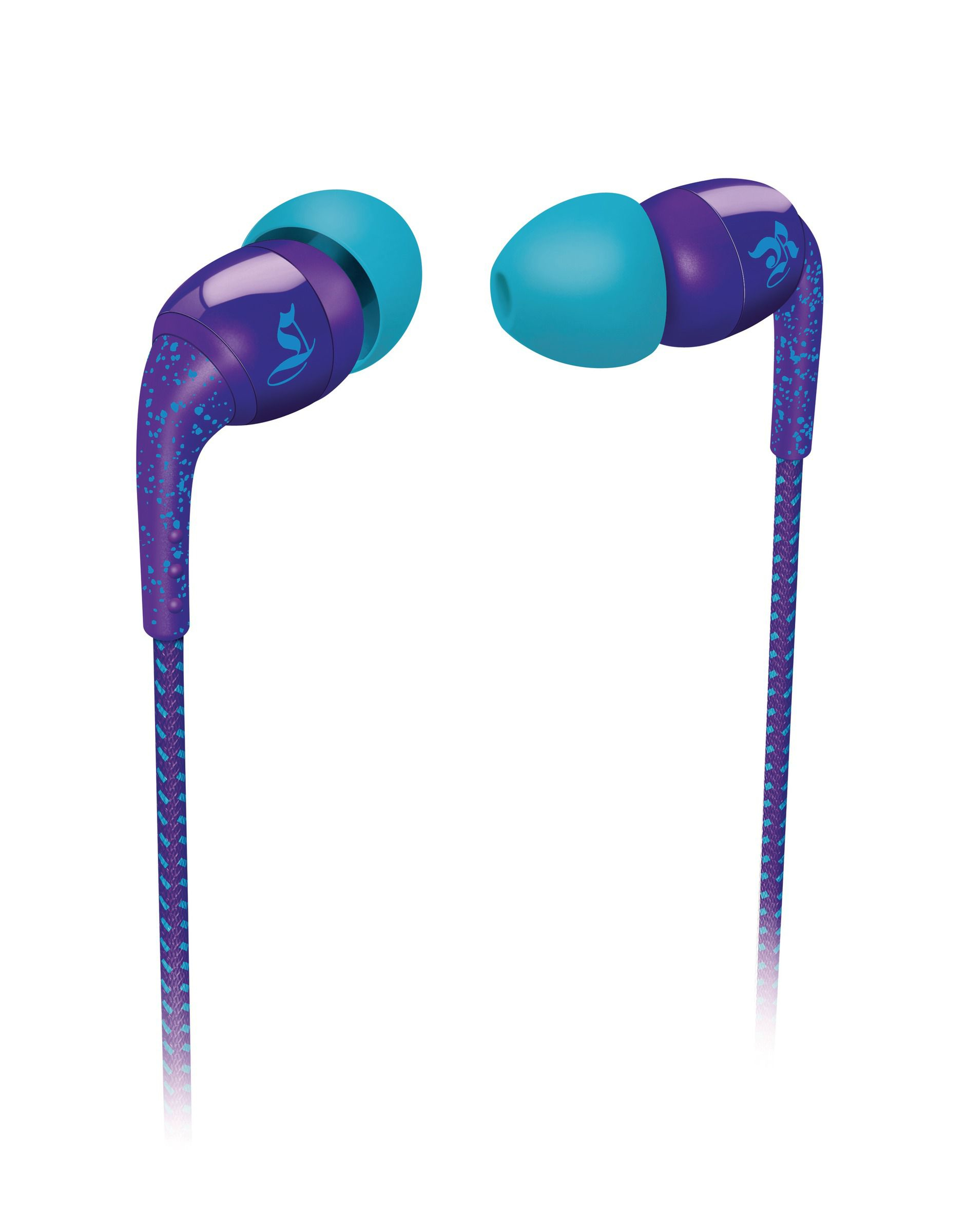 Philips SHO9554/10 — vue 1 sur 2