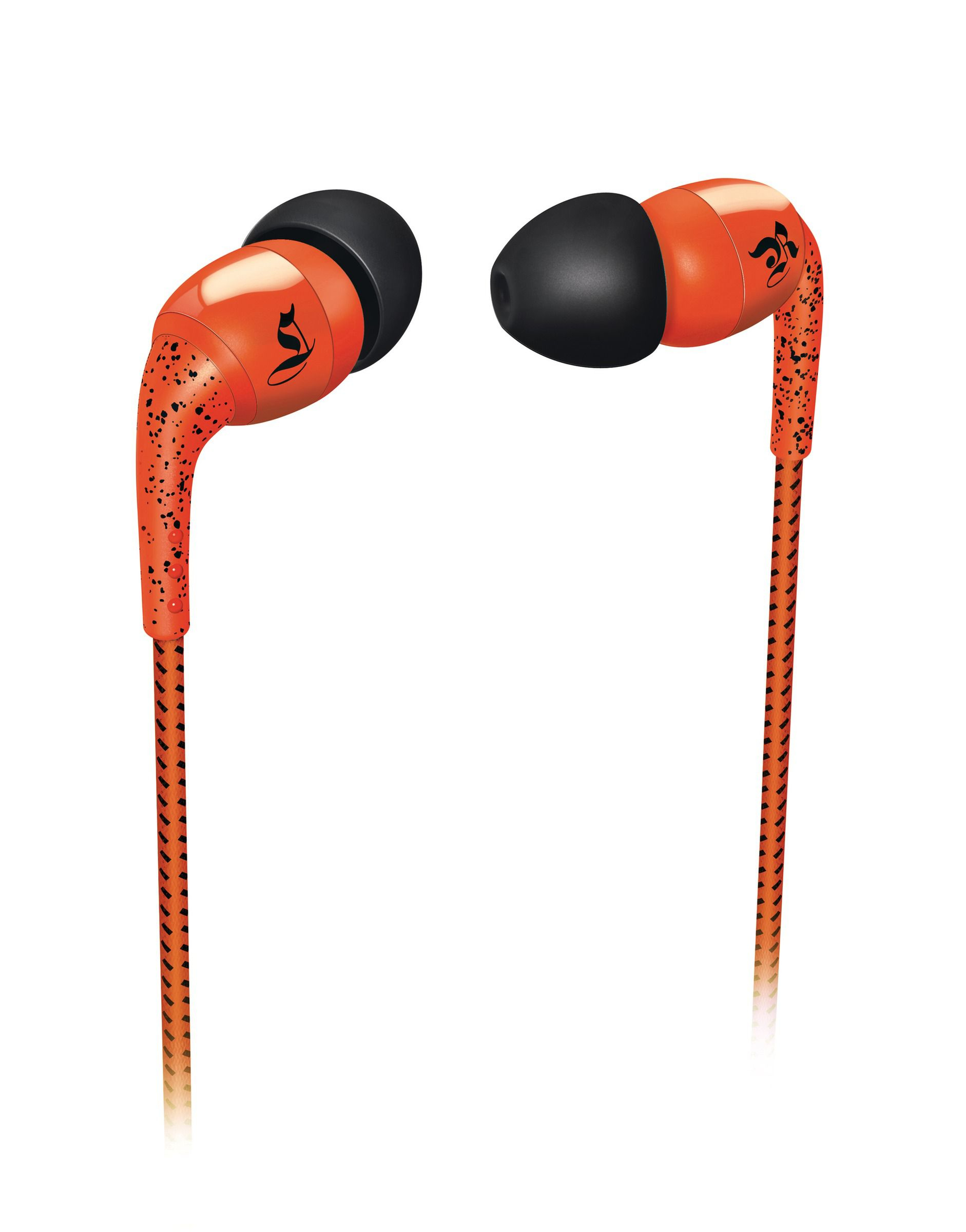 Philips SHO9555/28 — vue 1 sur 2