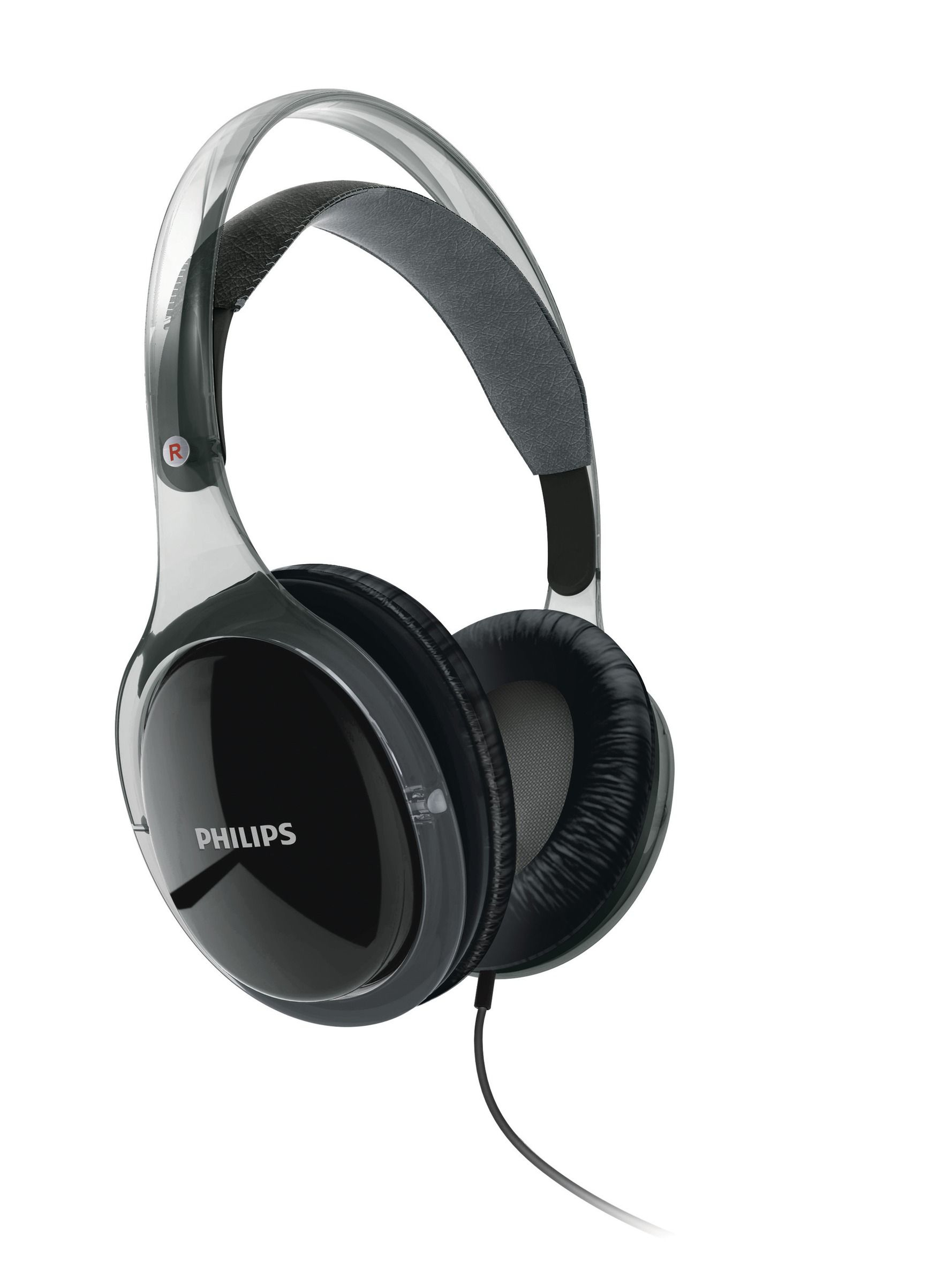 Philips SHH9567/10 — vue 1 sur 2