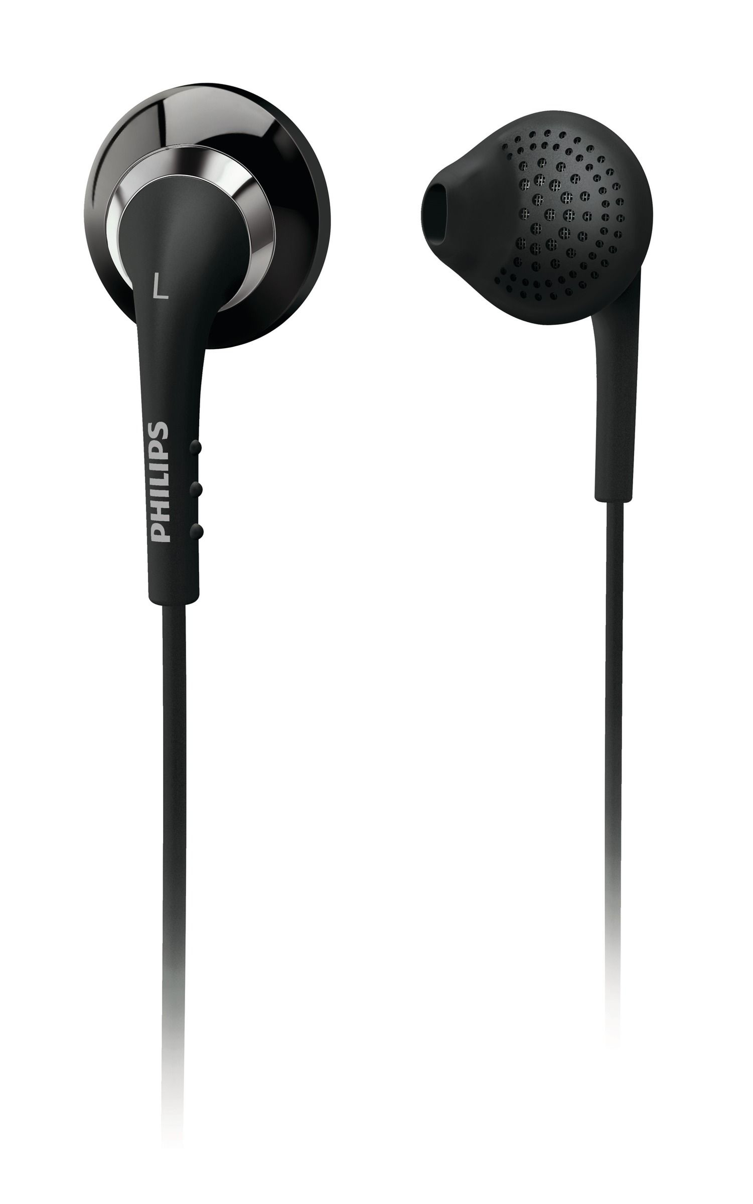 Philips SHH4507/28 — vue 1 sur 2