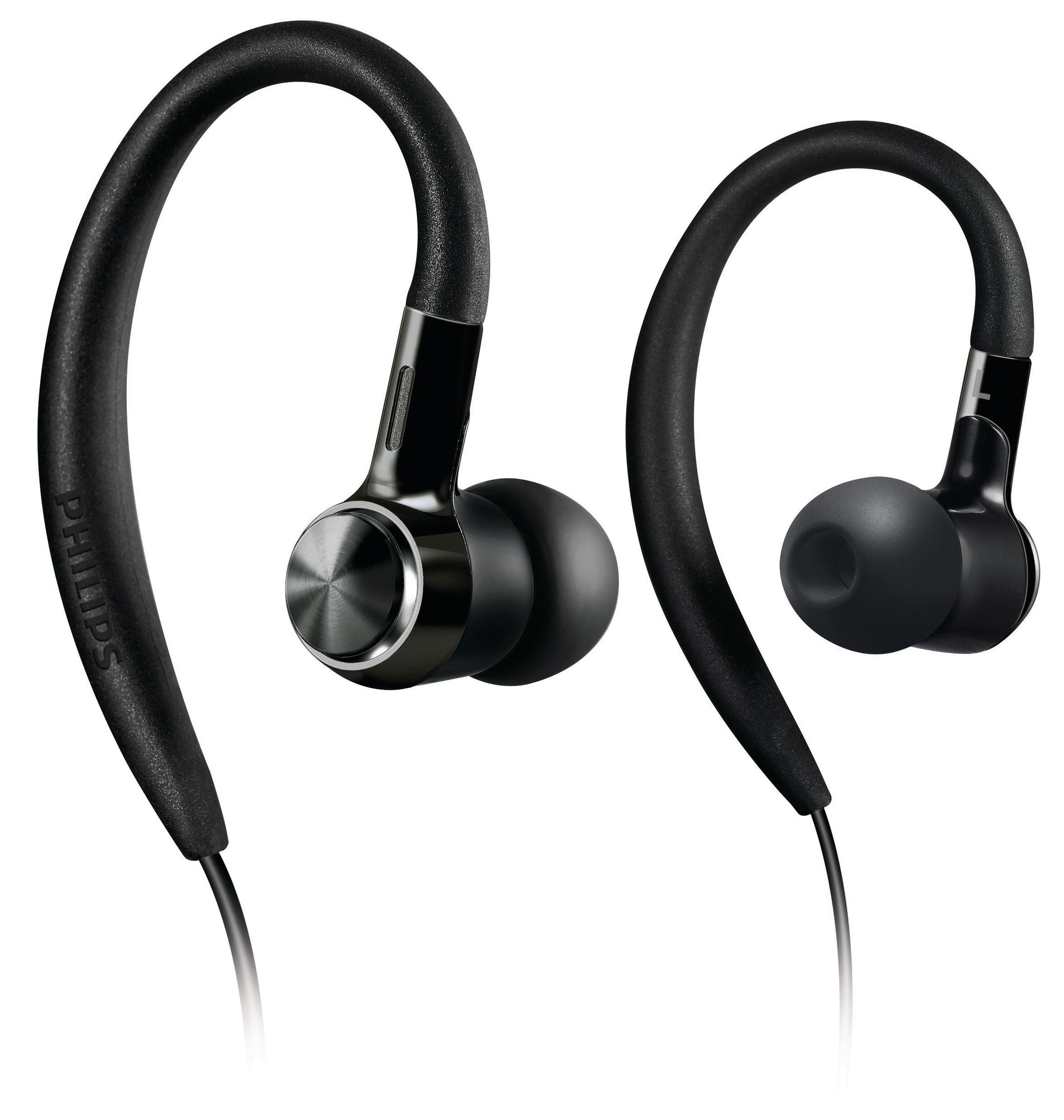 Philips SHH8107/28 — vue 1 sur 2
