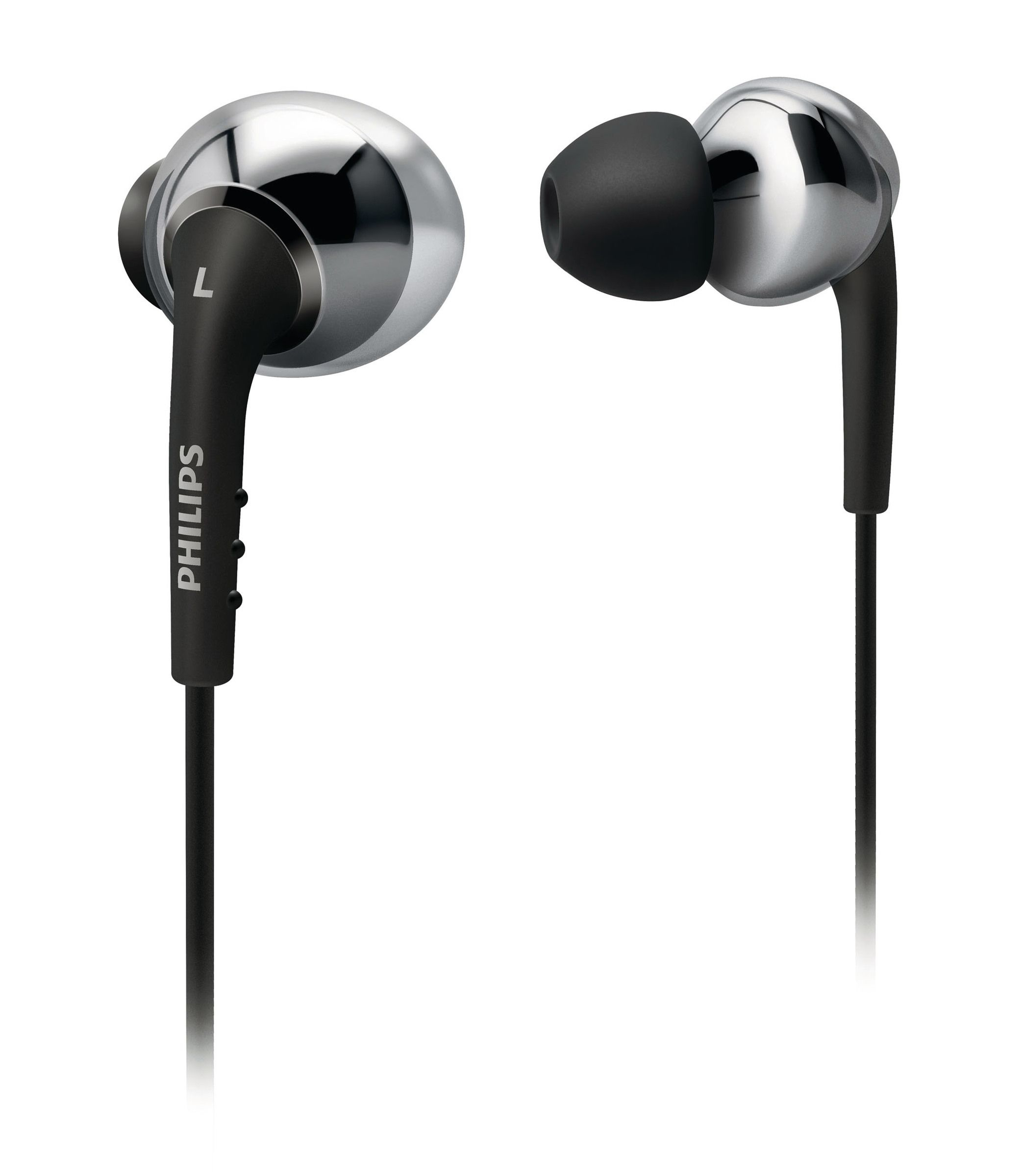 Philips SHH9757/28 — vue 1 sur 3