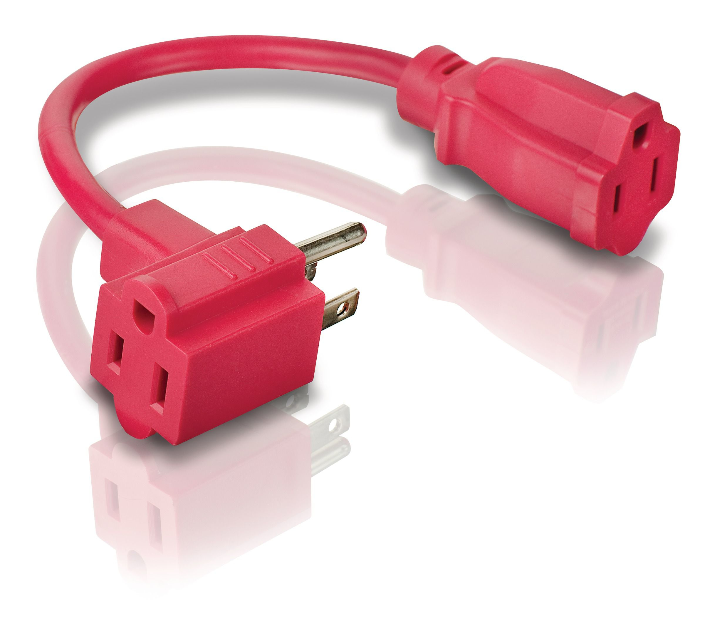 Philips Power multiplier SPS1020H/17