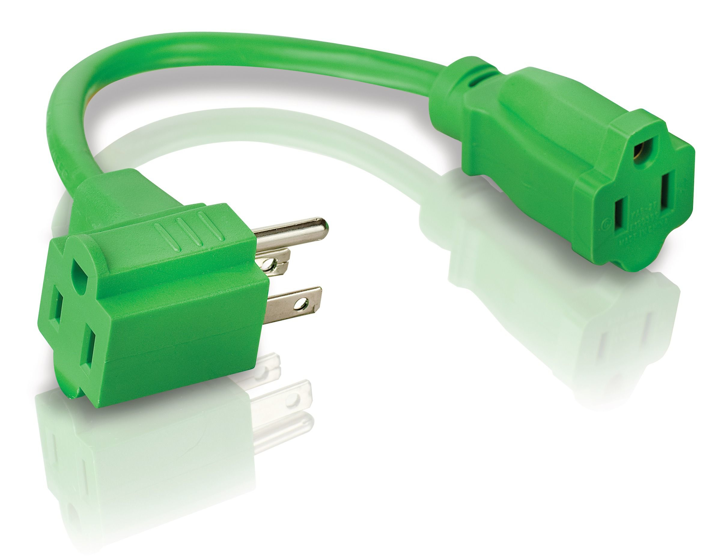 Philips Power multiplier SPS1020F/17