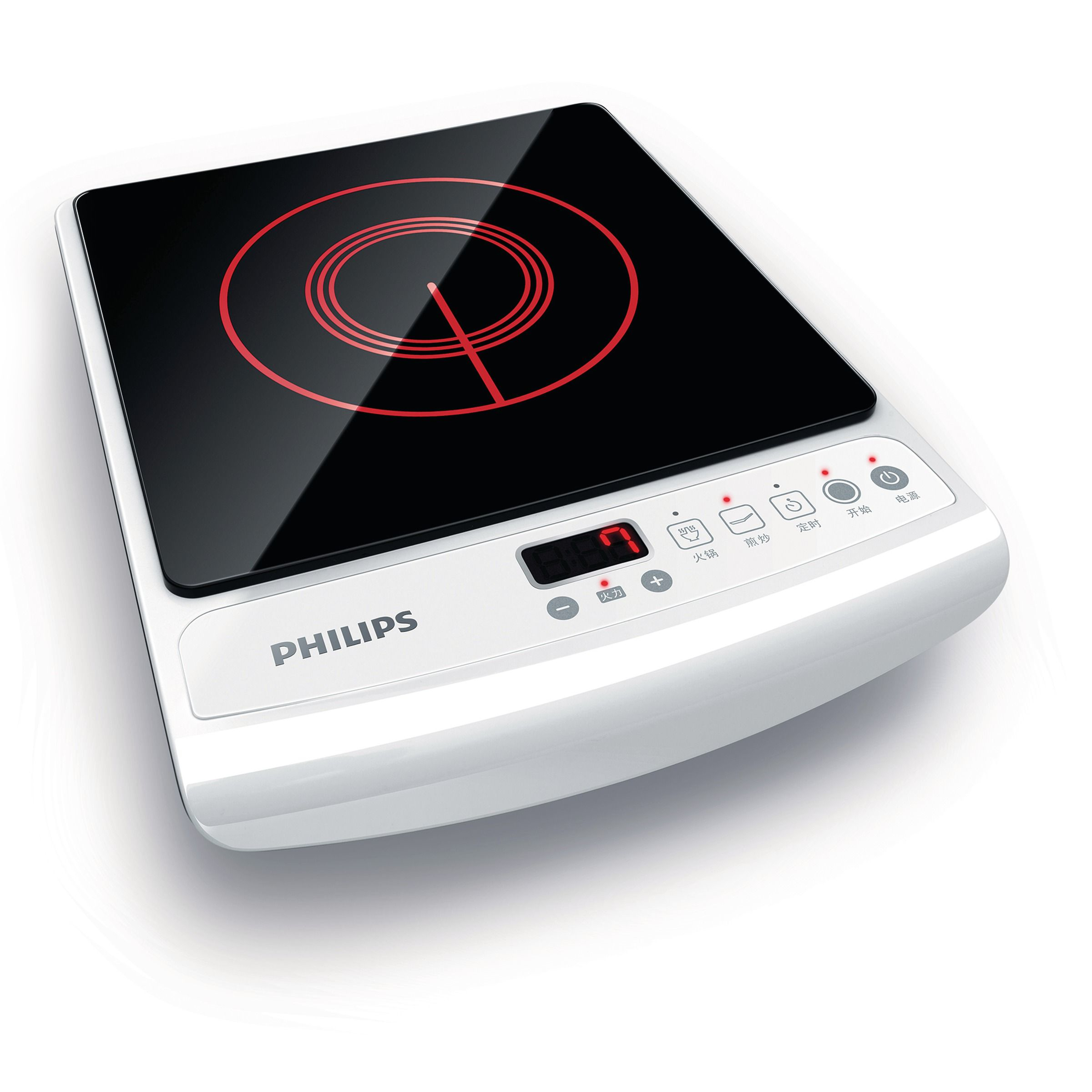 Philips HD4916/00 — vue 1 sur 1