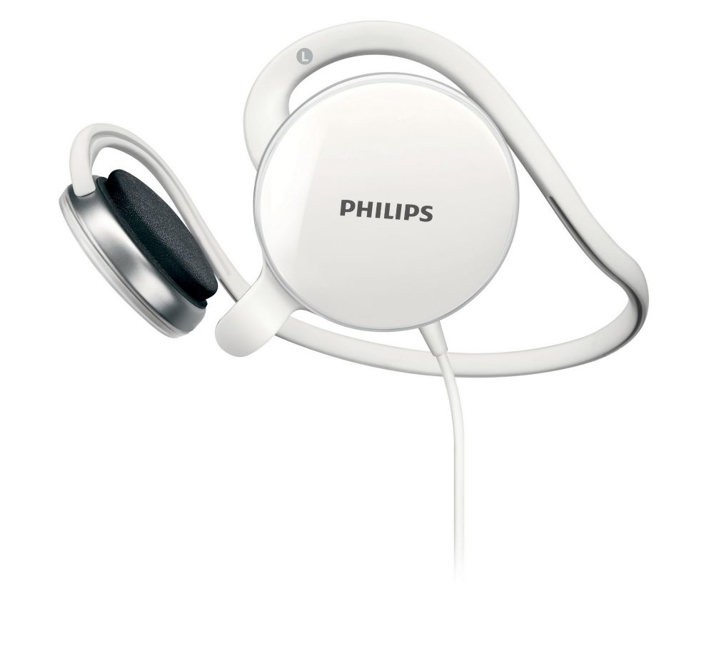 Philips SHM6110/97 — vue 1 sur 2