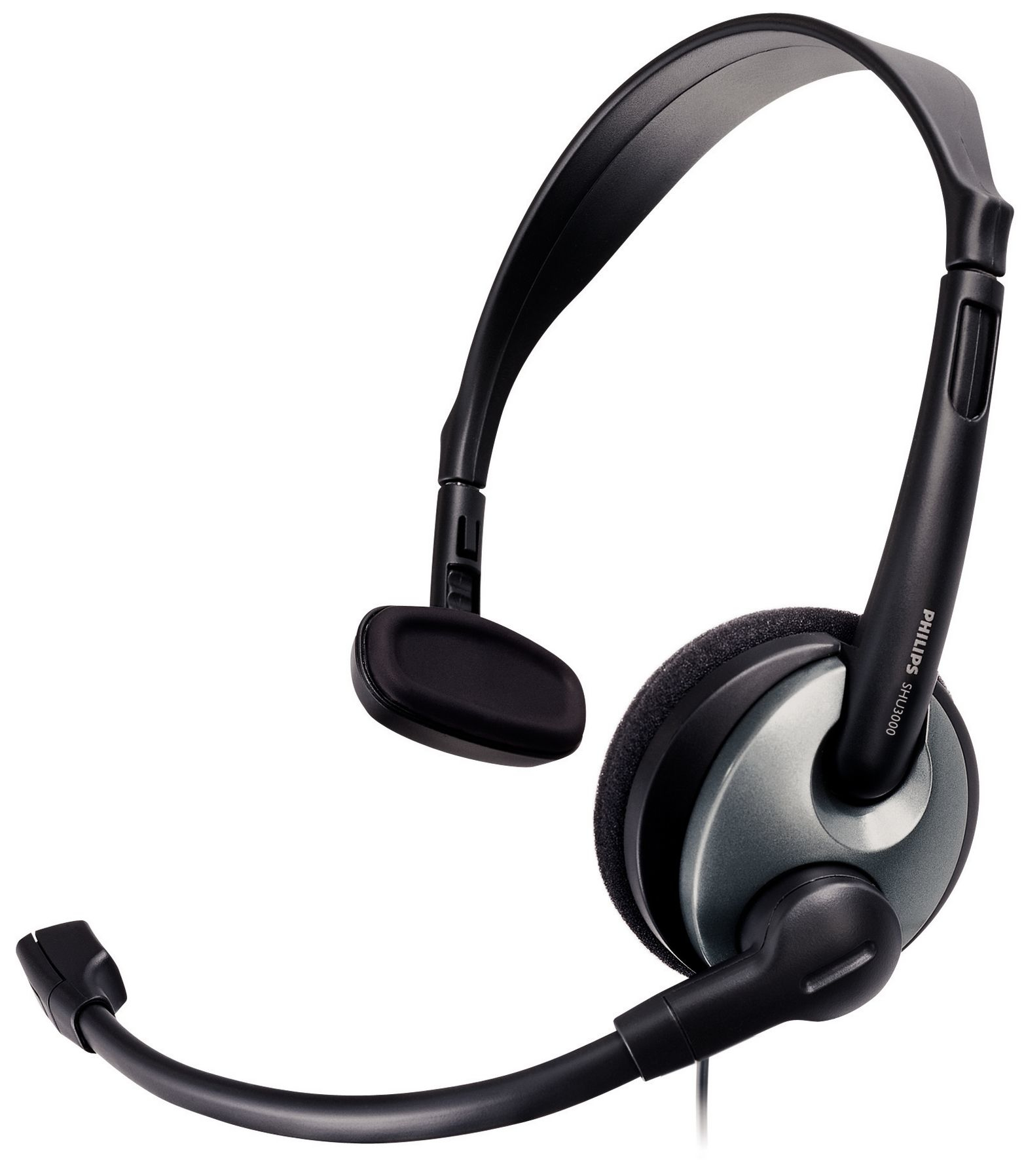 Philips SHU3000/27 — vue 1 sur 2