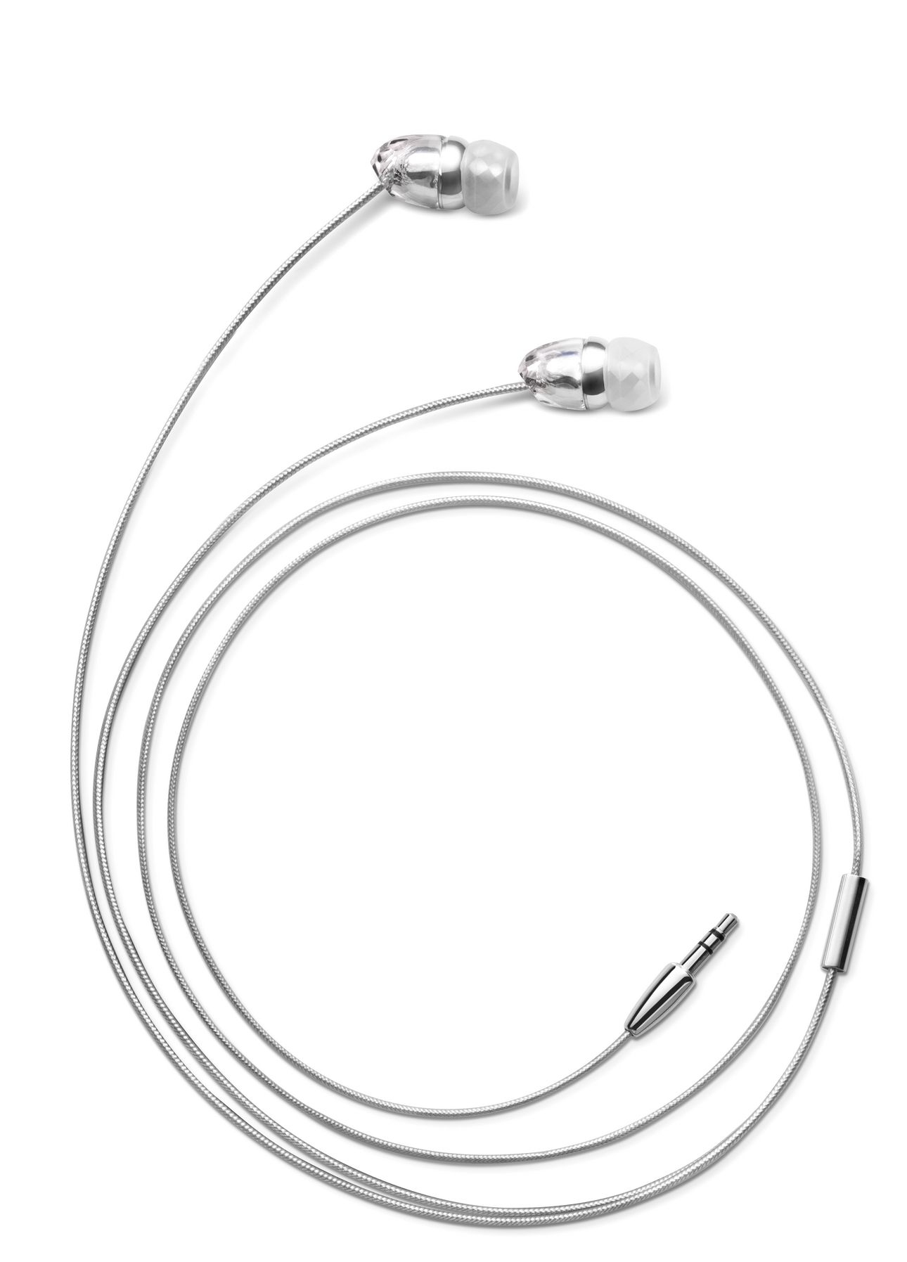 Philips SWS2000/00 — vue 1 sur 1