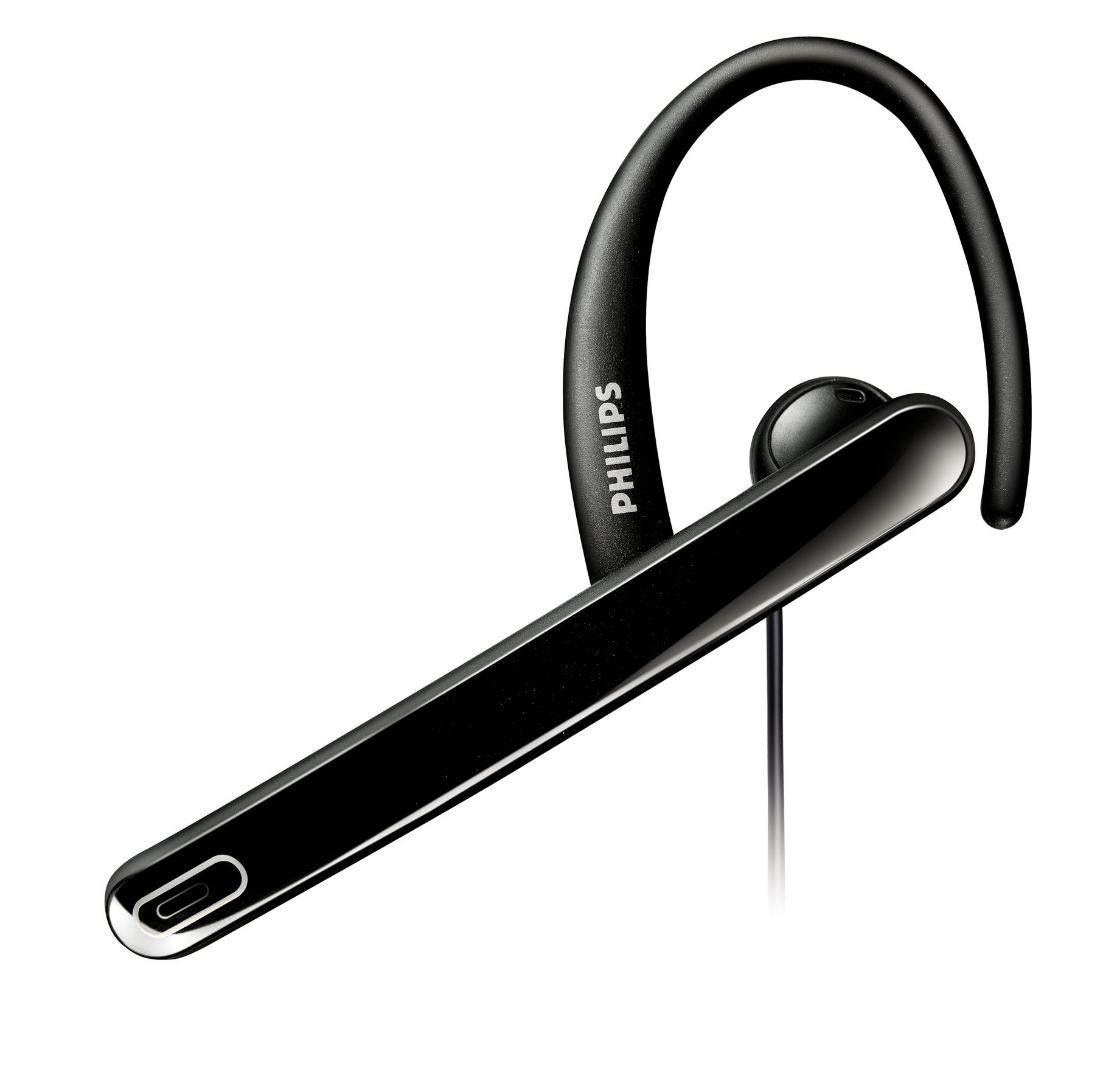 Philips SHM2100U/97 — vue 1 sur 2