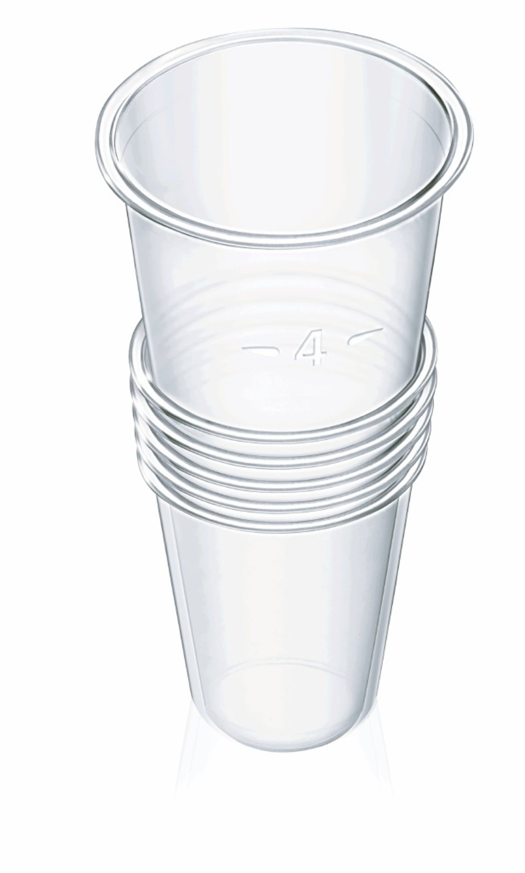 Philips AVENT SCF137/05 بطانات واسعة مشكلة مسبقًا - 50 قطعة
