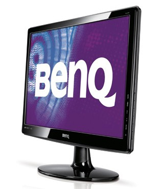 BenQ GL2240M computer monitor 54.6 cm (21.5″) 1920 x 1080 pixels Black image 2