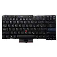 Lenovo 45N2141 laptop spare part