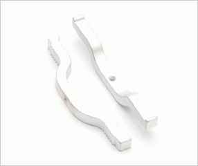 Zalman CNPS7700-AlCu Processor Air cooler image 8