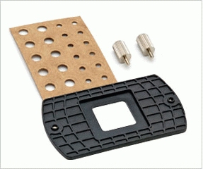 Zalman CNPS7700-AlCu Processor Air cooler image 9