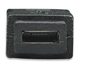 عکس کابل USB 70200