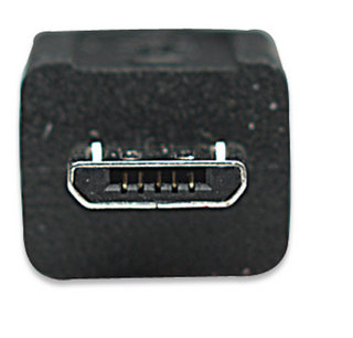 عکس کابل USB 70200