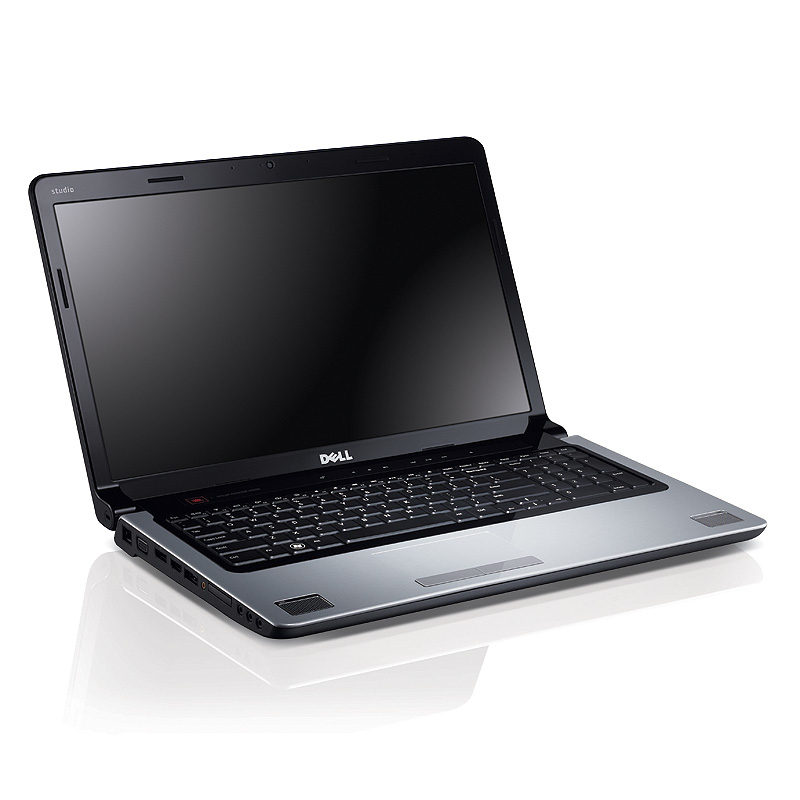 Product data DELL Studio 1558-1574 Intel® Core™ i3 i3-370M 15.6