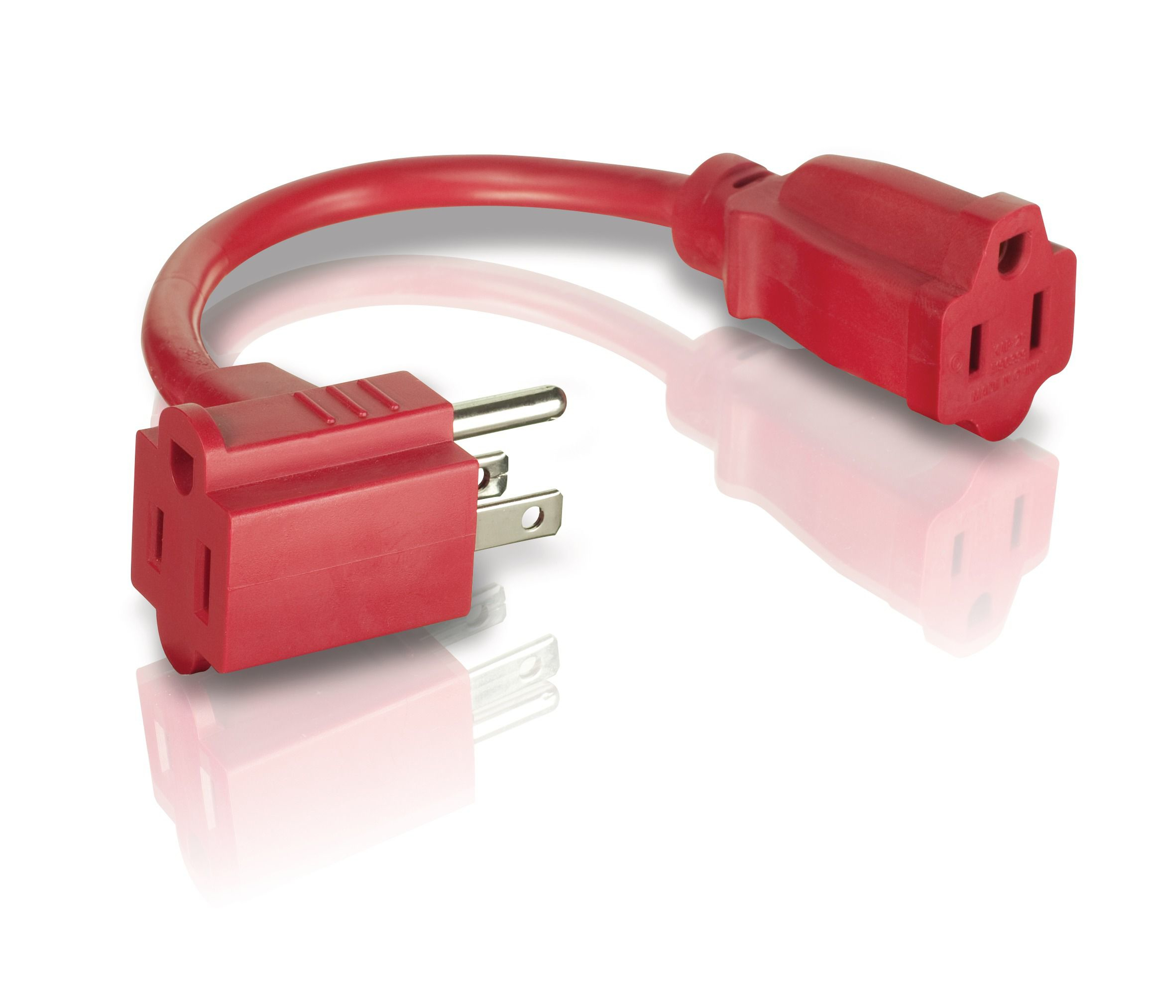 Philips Power multiplier SPS1020J/17