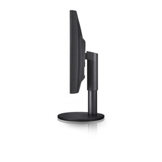 Samsung B1940MR computer monitor 48.3 cm (19″) 1280 x 1024 pixels Black image 2