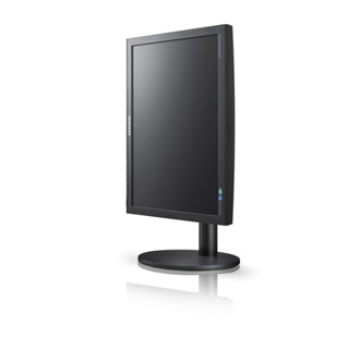 Samsung B1940MR computer monitor 48.3 cm (19″) 1280 x 1024 pixels Black image 8
