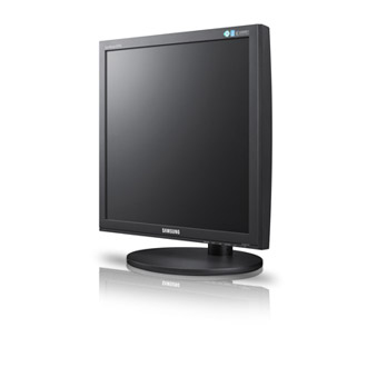 Samsung B1940MR computer monitor 48.3 cm (19″) 1280 x 1024 pixels Black image 6