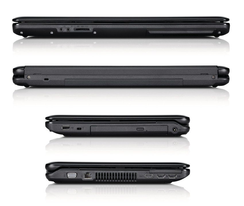 AH530 4GB 500G RW 無線 Bluetooth カメラ AH530 4GB 500G RW 無線 Bluetooth カメラ