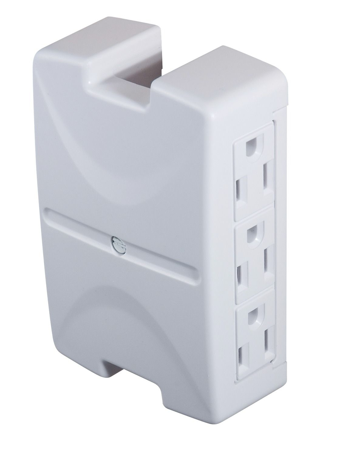 Philips Power multiplier SPS1060T/17