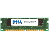 DELL 370-12399 memory module 0.25 GB 1 x 0.25 GB