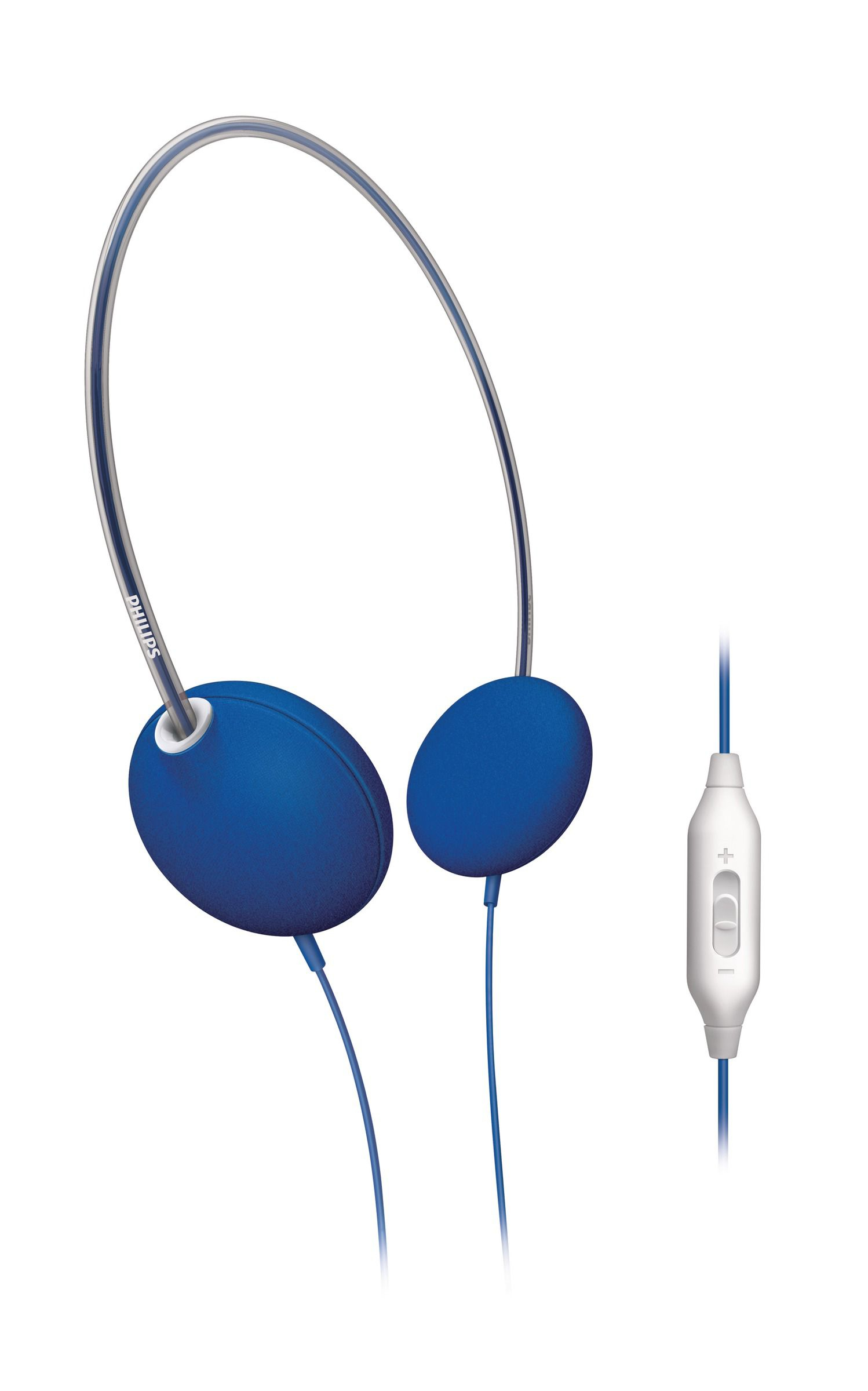 Philips SHK1600/28 — vue 1 sur 2