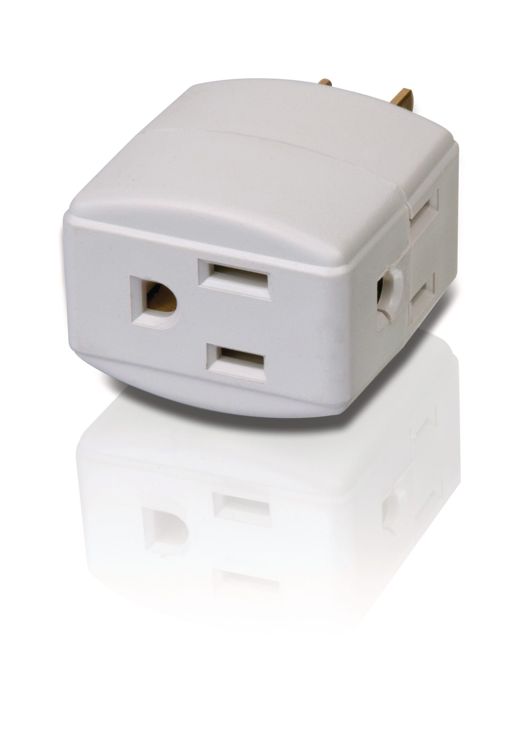 Philips Power multiplier SPS1030L/17
